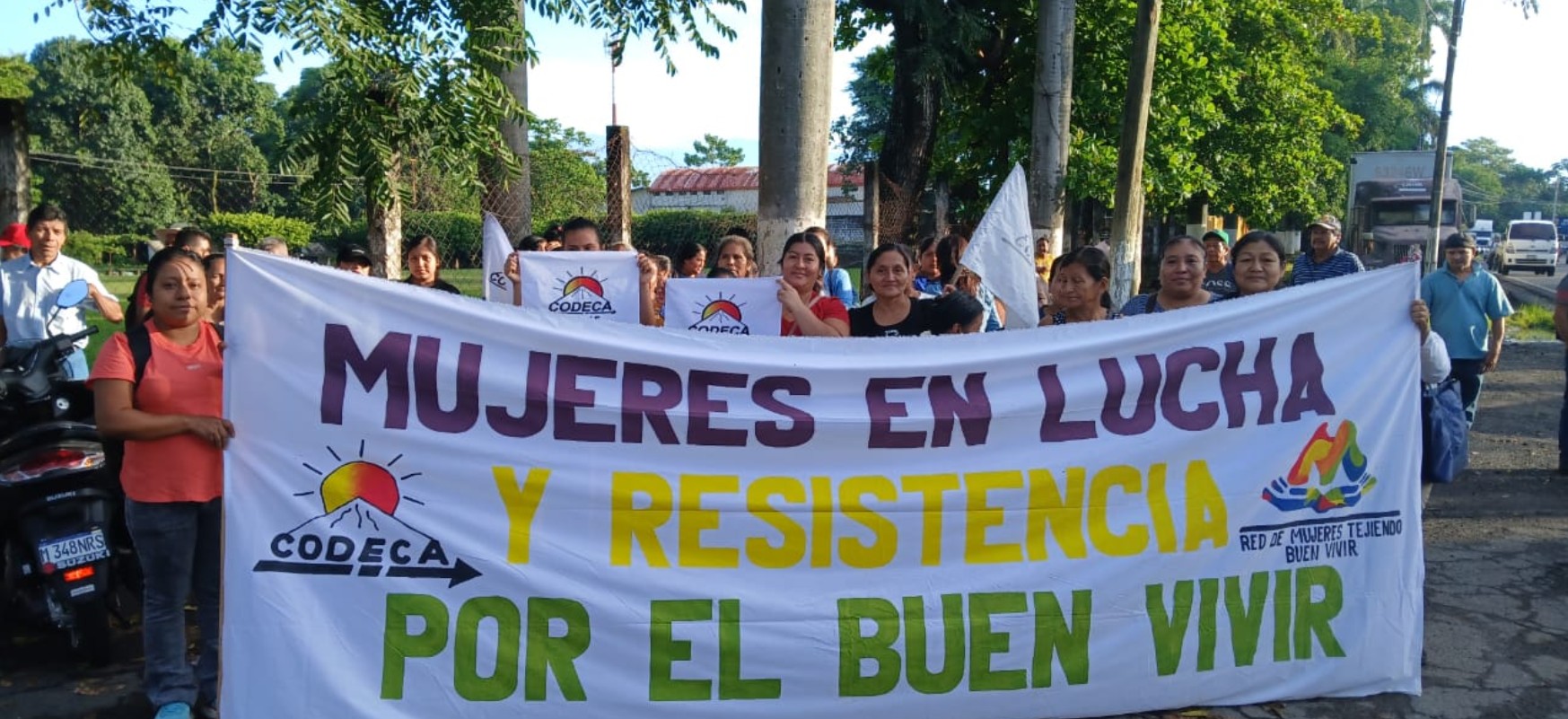 Captura de pantalla 2026-10-13 110555.jpg